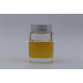Paquete de aditivos de aceite de engranaje multifuncional aditivo lubricante